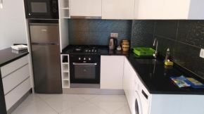 Lux Apartment T1a Palmarejo